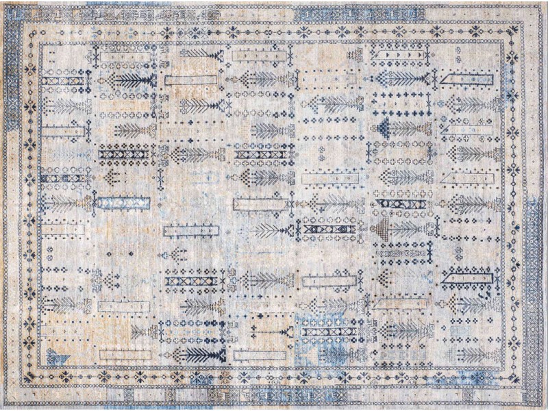 TR27 _ NewTribal _______ disponibile cm 200 x 125 disponibile cm 240 x 170 disponibile cm 300 x 250 disponibile cm 365 x 274
